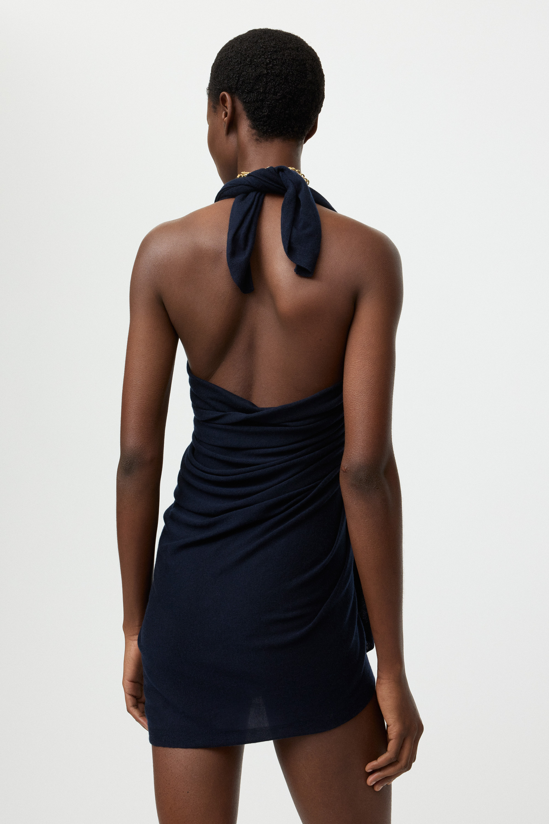 Featherlight sarong 5