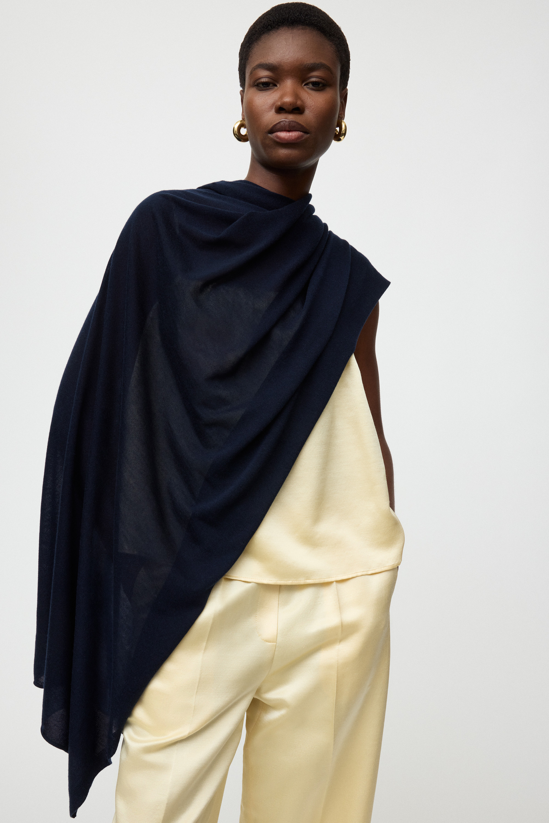 Featherlight sarong 6