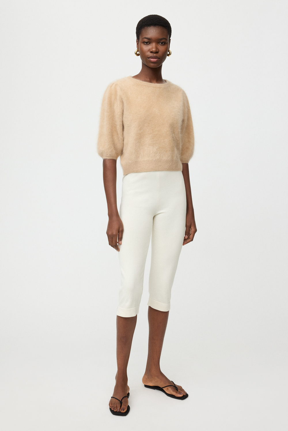 2826_2f5e63d54b-women_brushed-