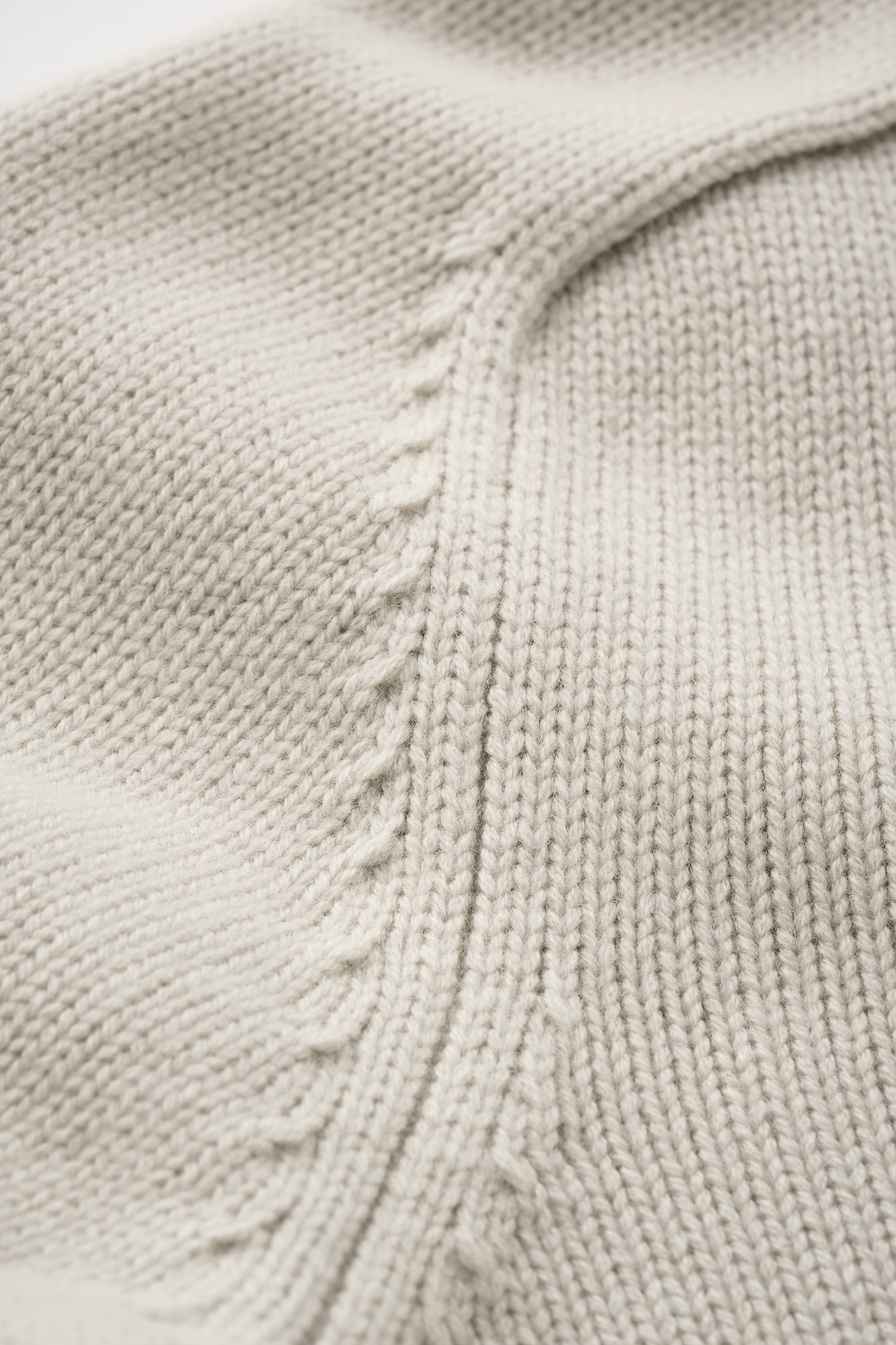 Men's relaxed fit turtleneck 5