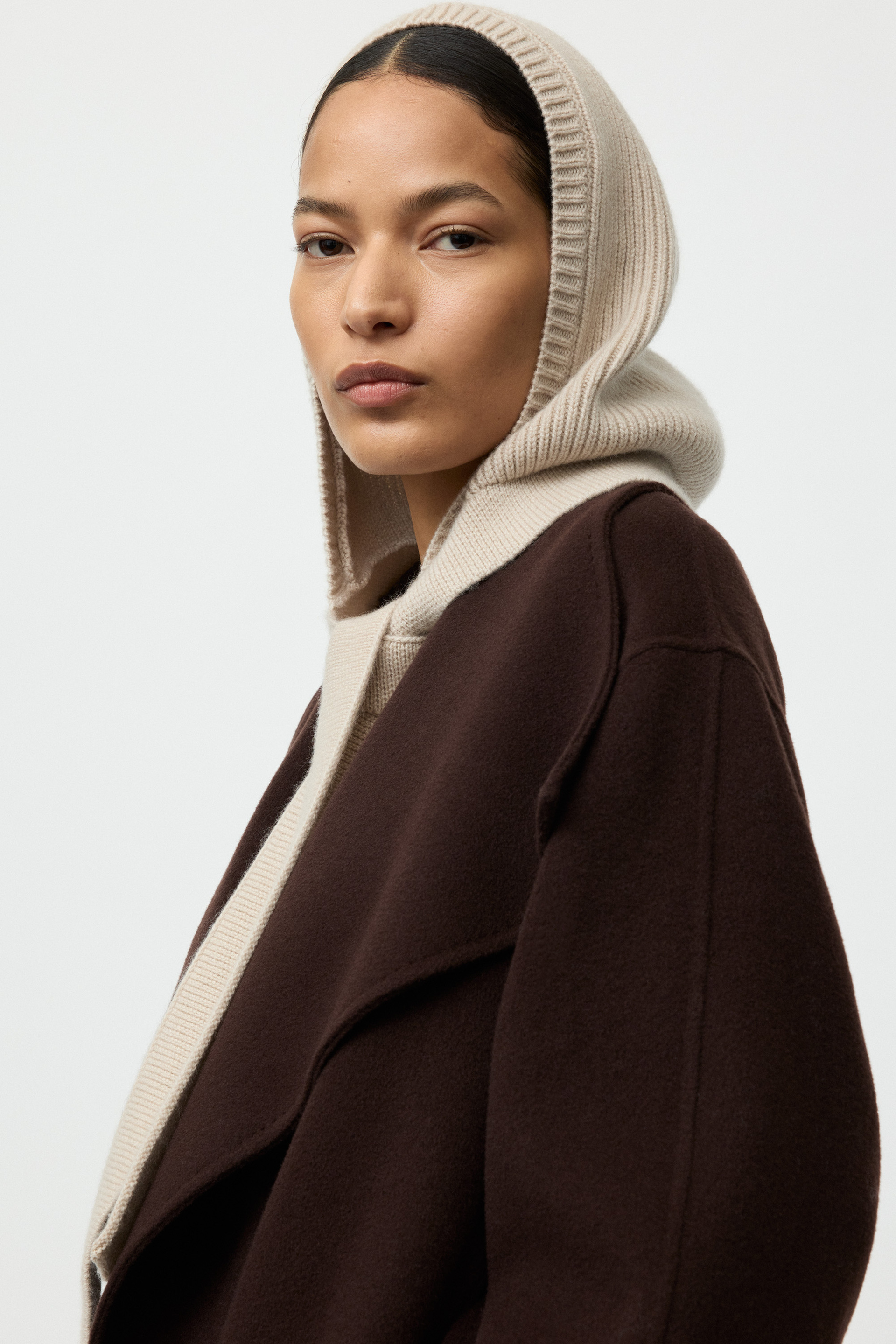 Bonnet 2