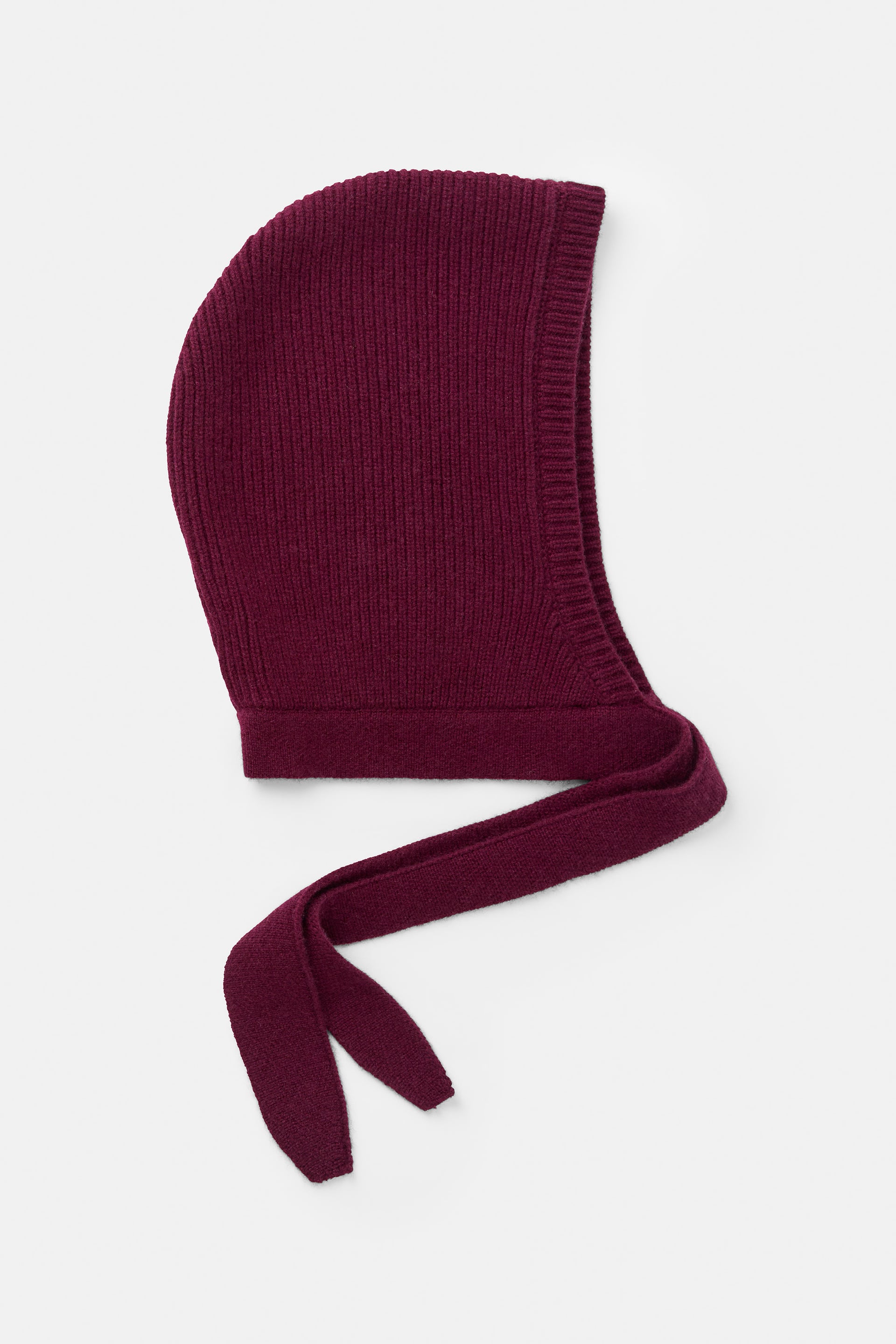 Bonnet 0