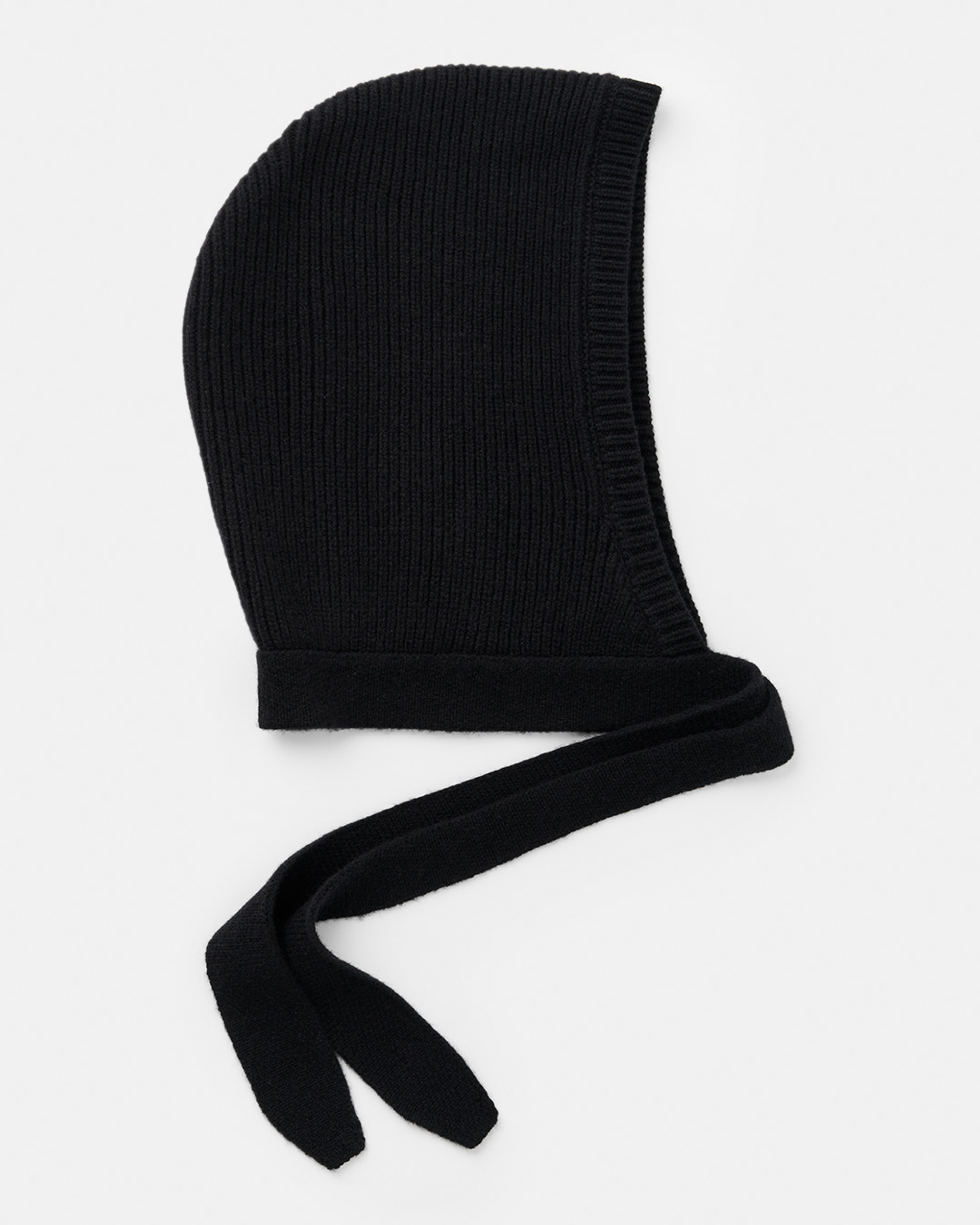 Bonnet 1