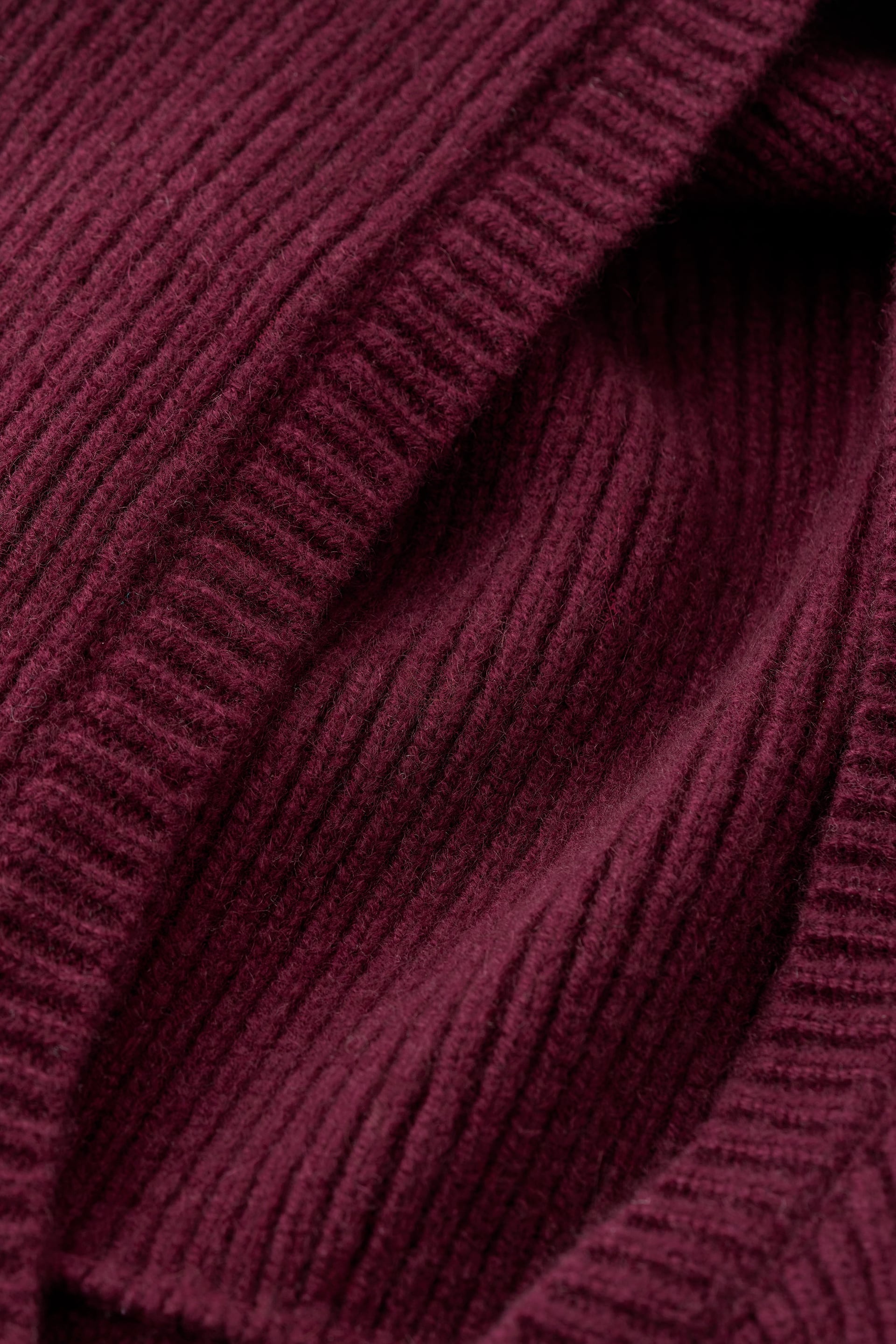 Bonnet 1