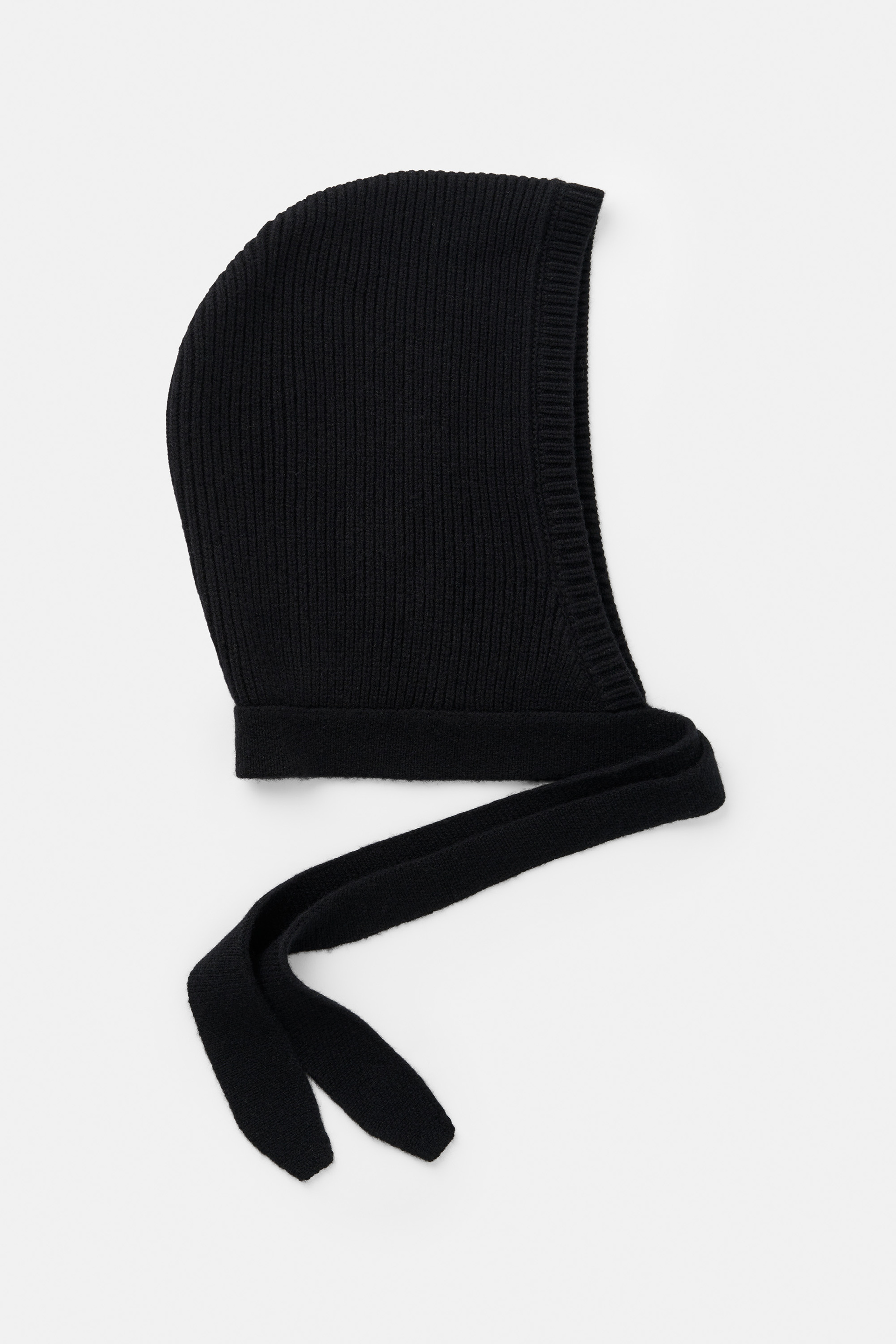 Bonnet 1