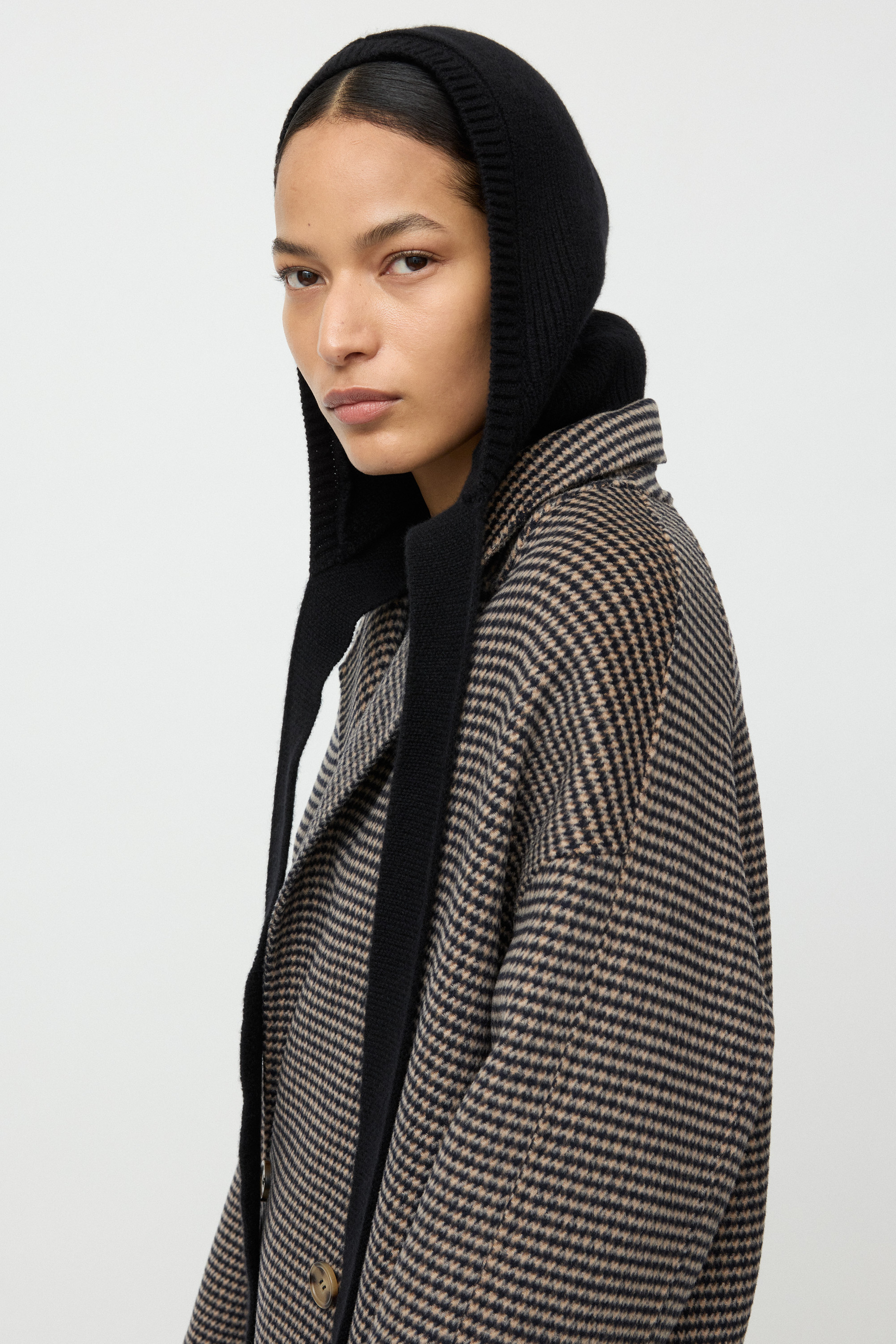 Bonnet 2