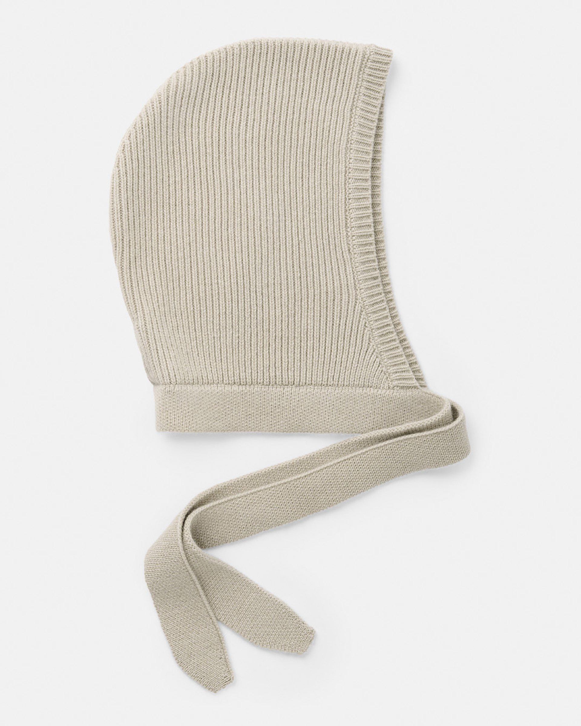 Bonnet 1