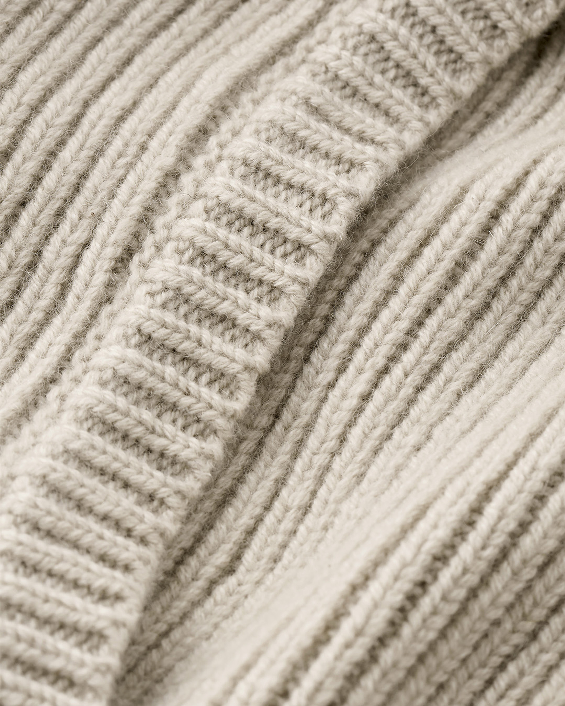 Bonnet 3