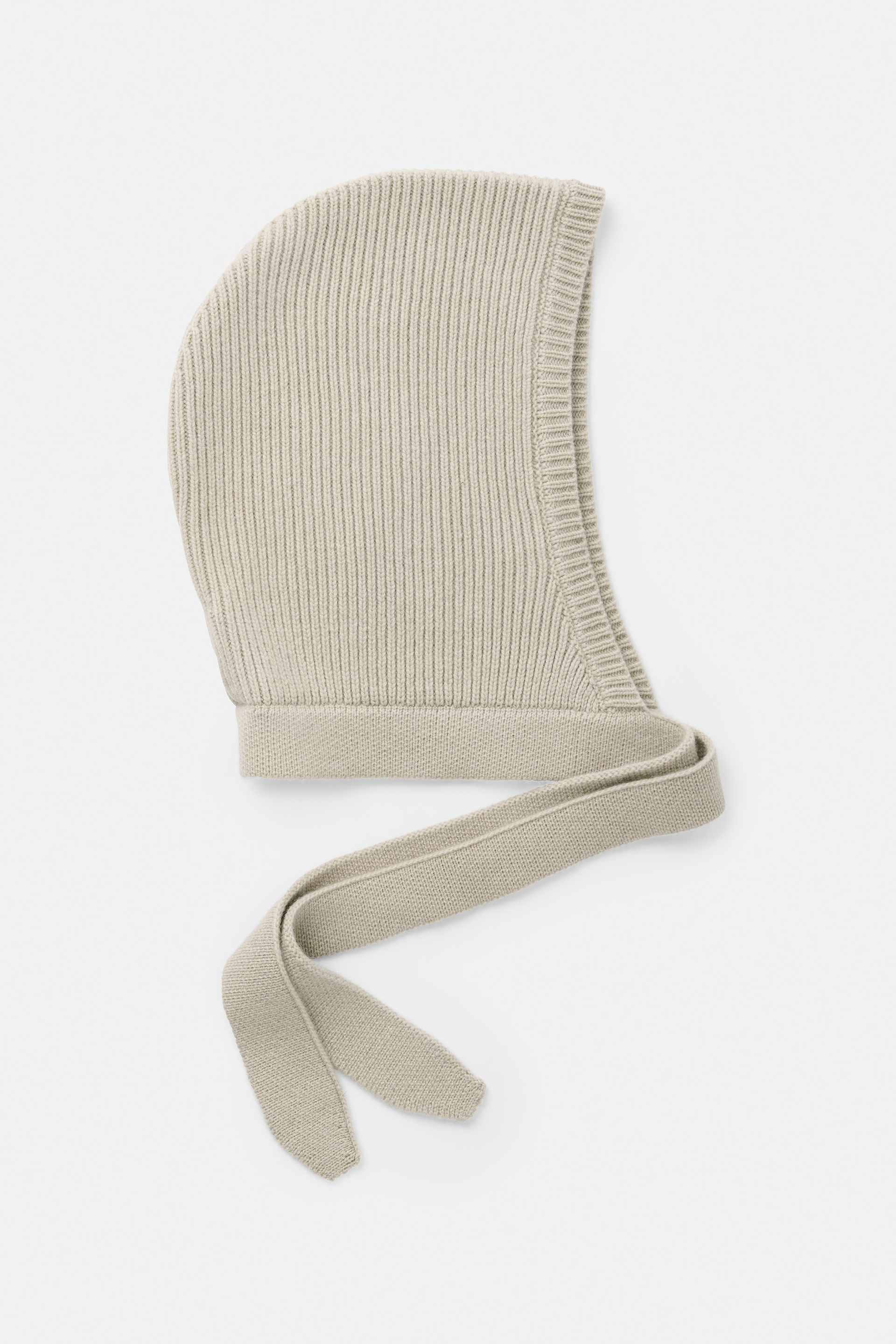 Bonnet 1