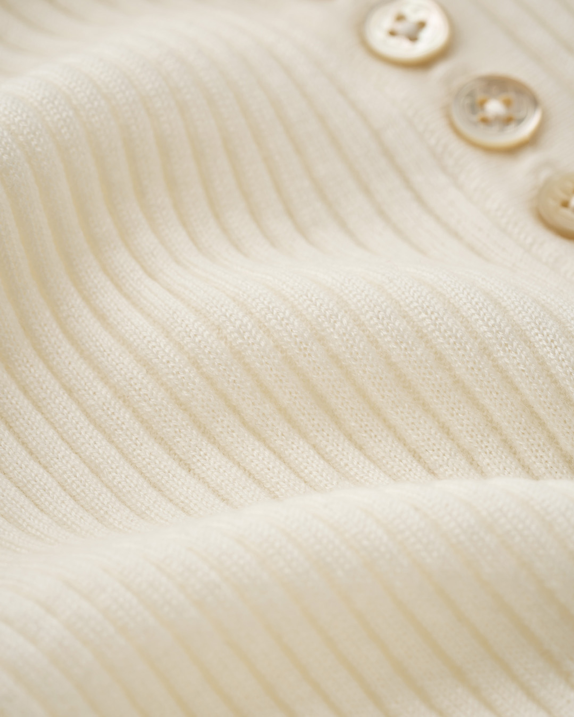 Featherlight henley top 5
