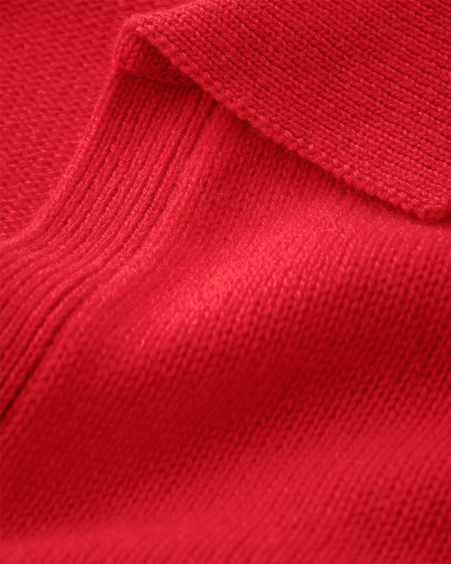 Relaxed fit polo shirt 5