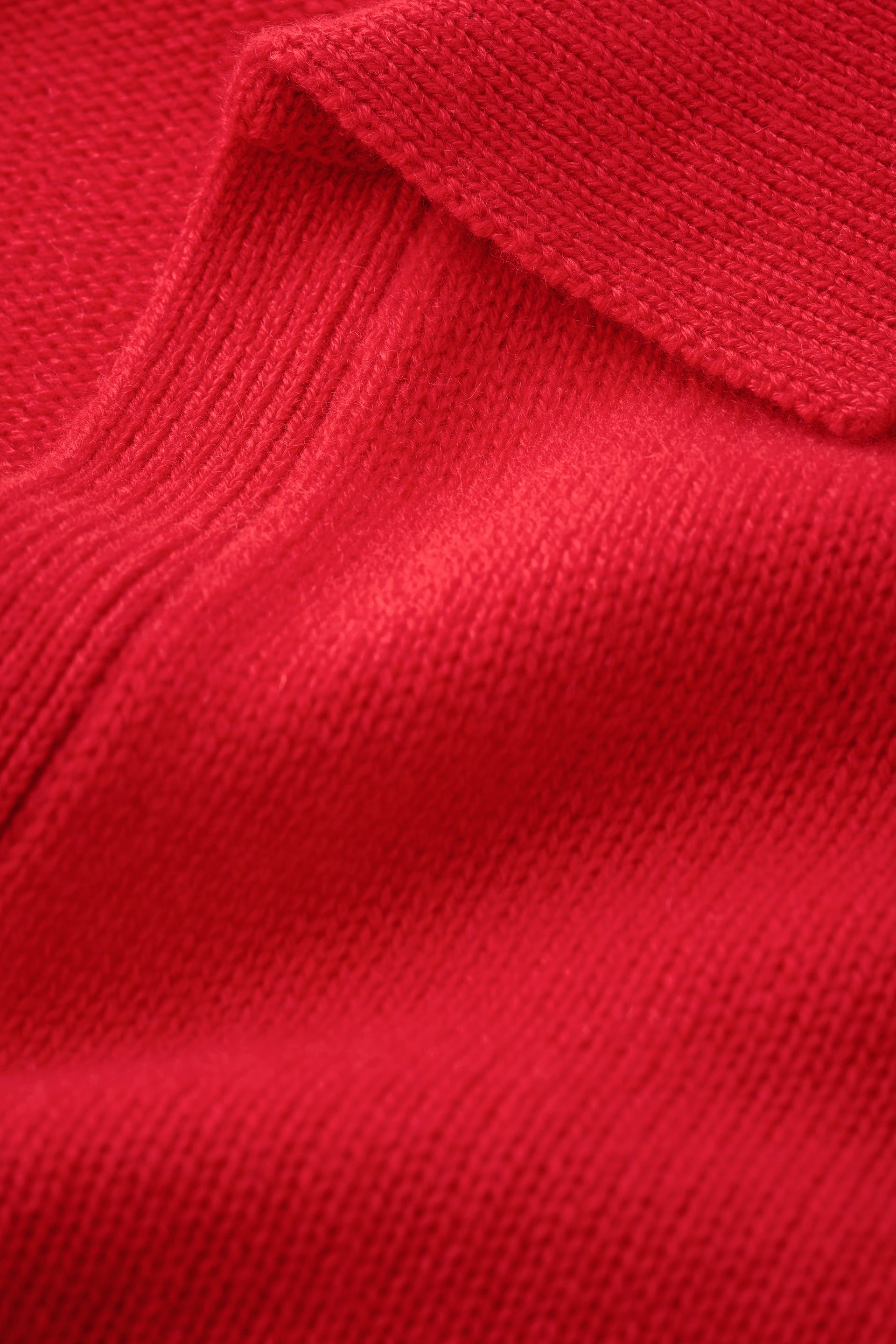 Relaxed fit polo shirt 5