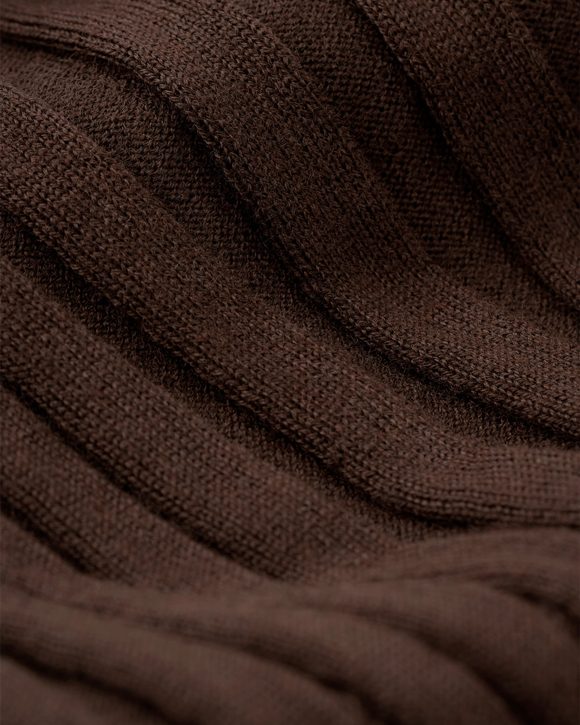 Featherlight ribbed top 5
