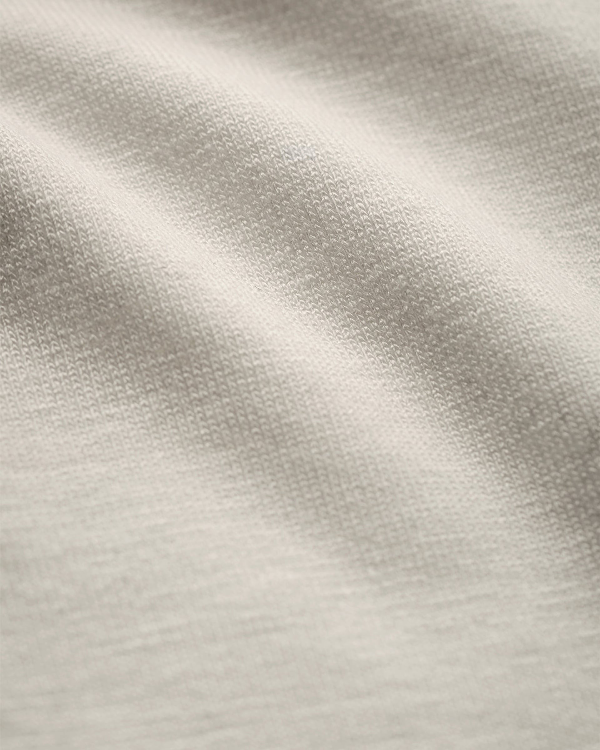 Lightweight jersey turtleneck 5