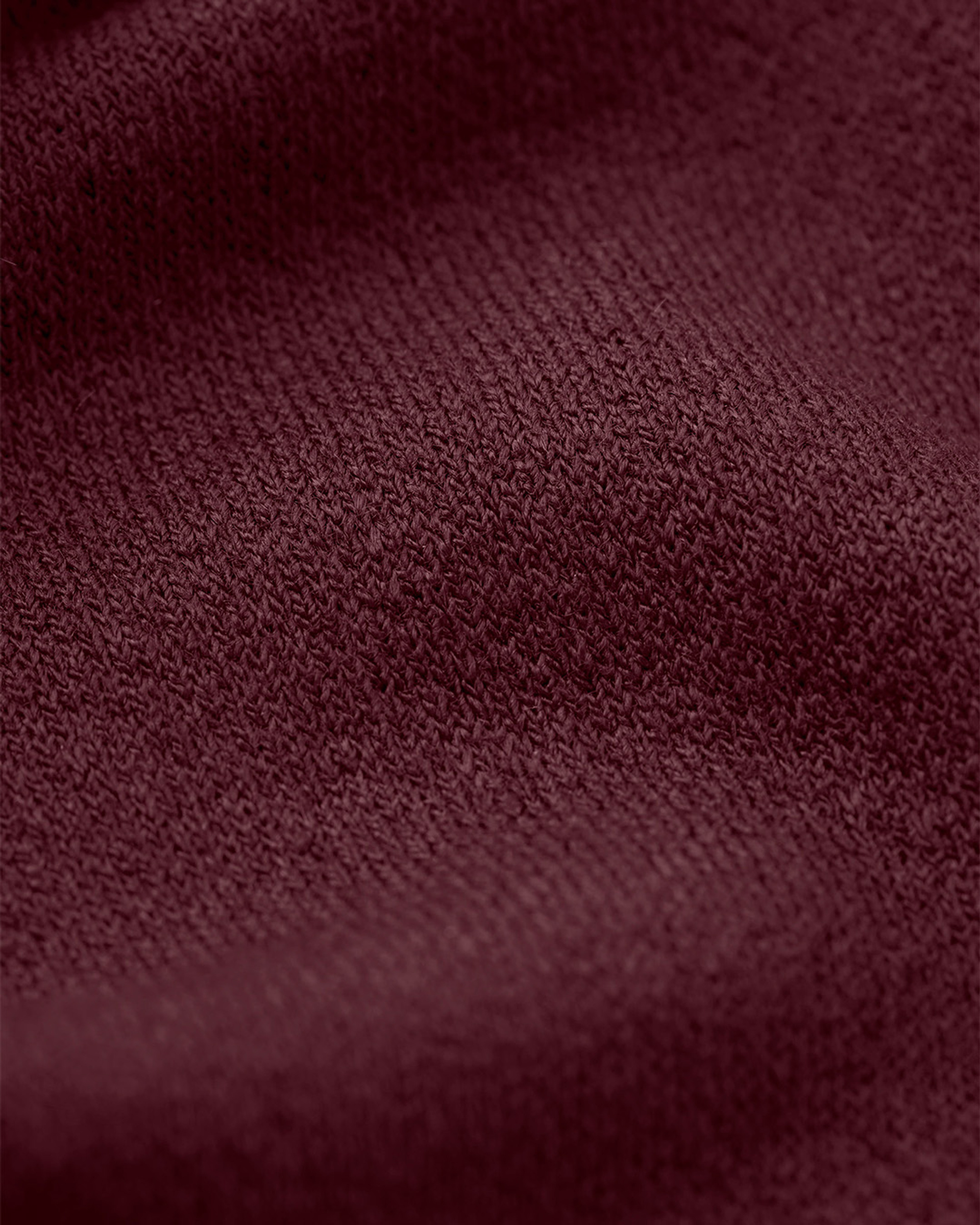 Lightweight jersey turtleneck 5