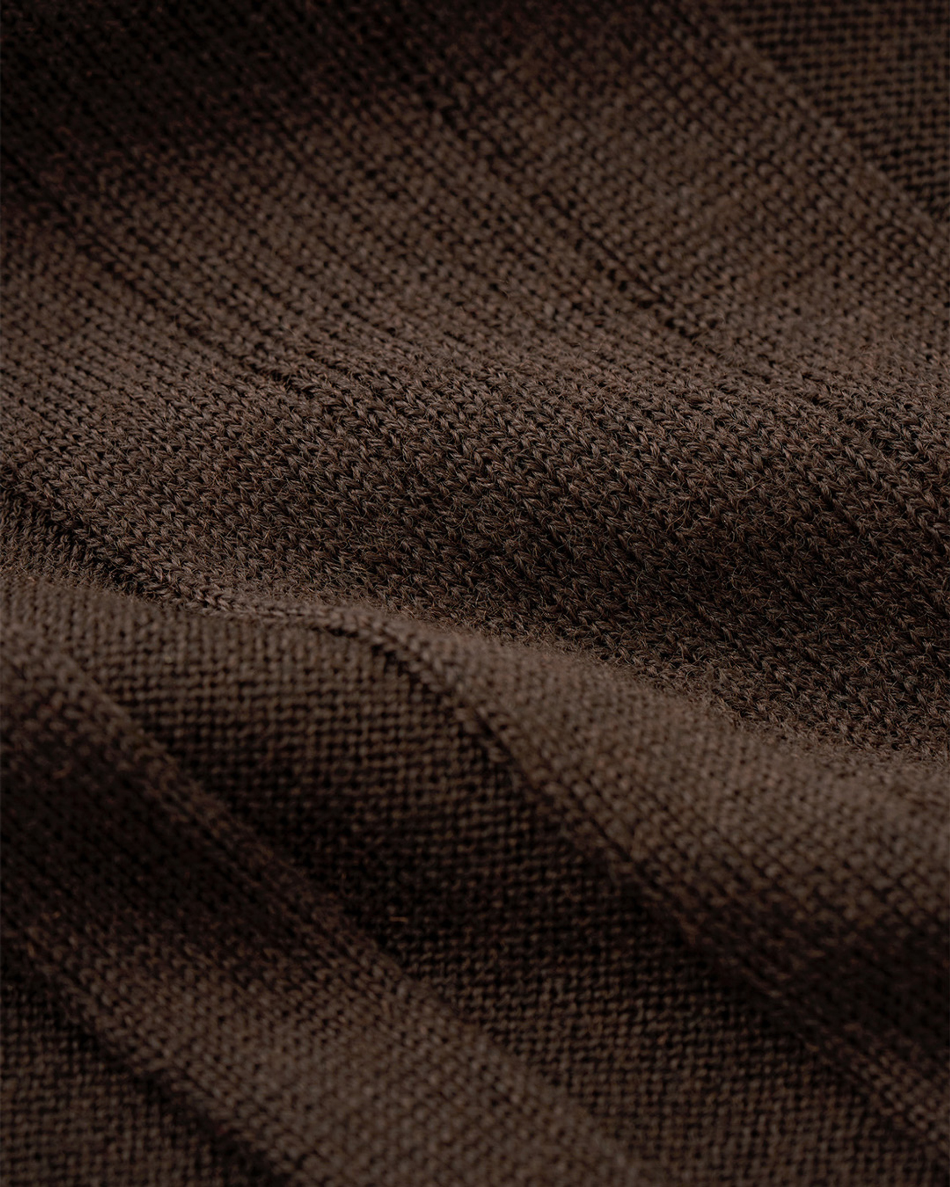 Featherlight turtleneck singlet 5