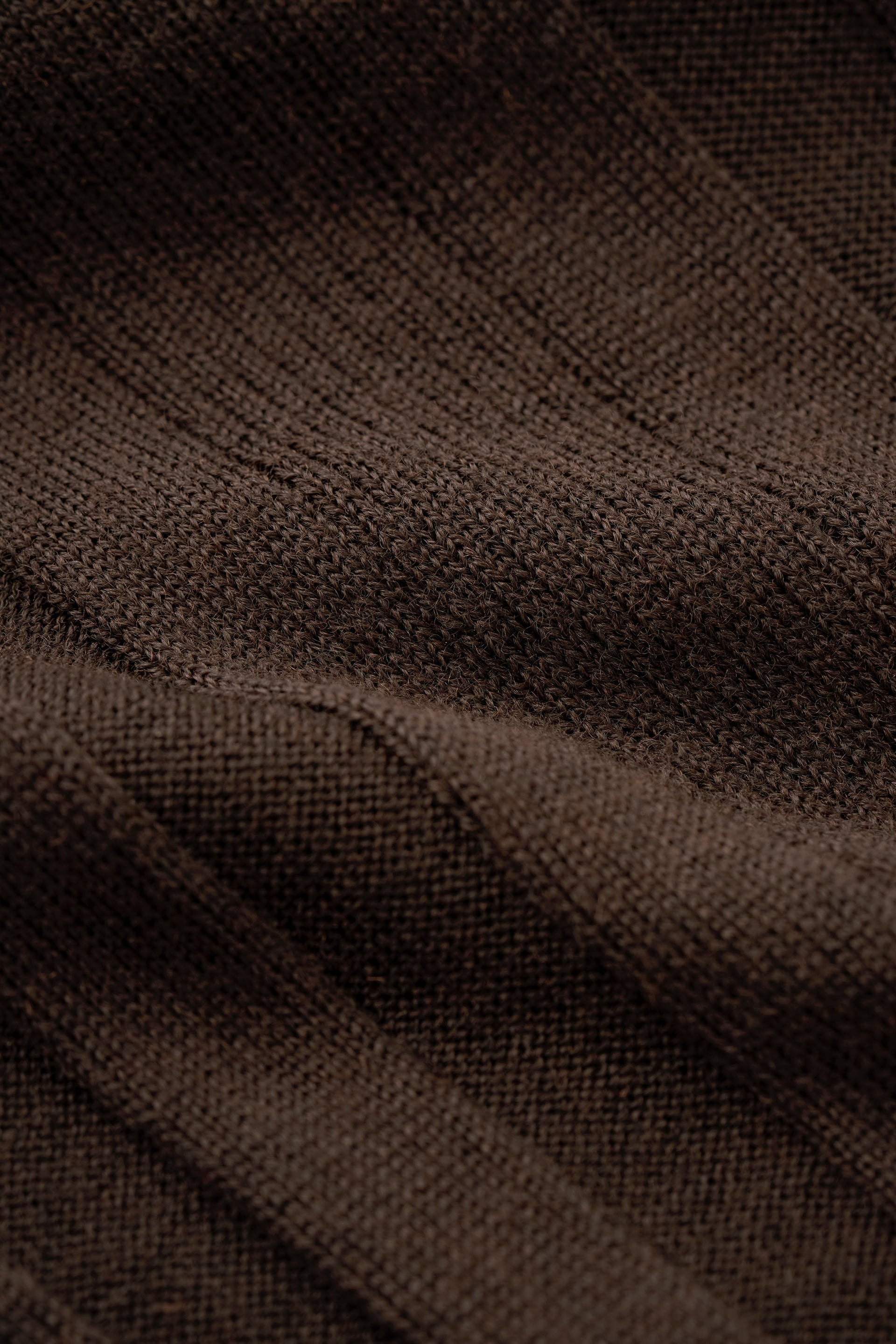 Featherlight turtleneck singlet 5