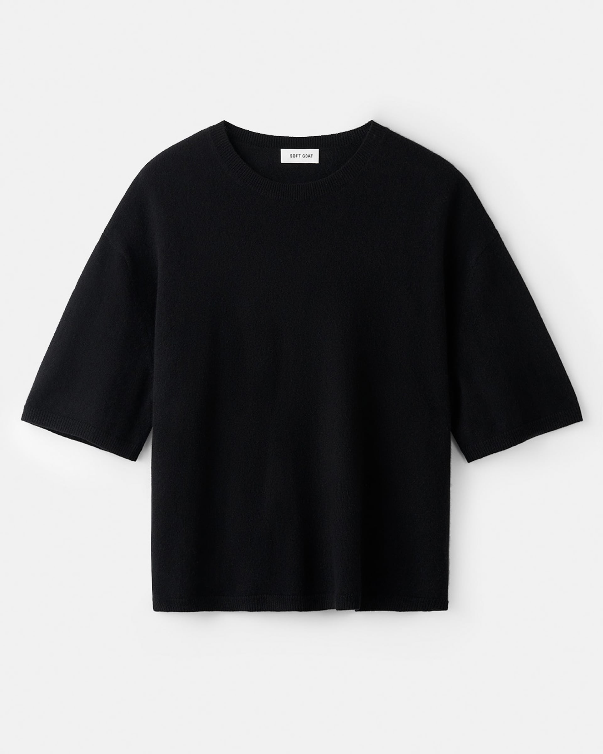 Boyfriend tee 1