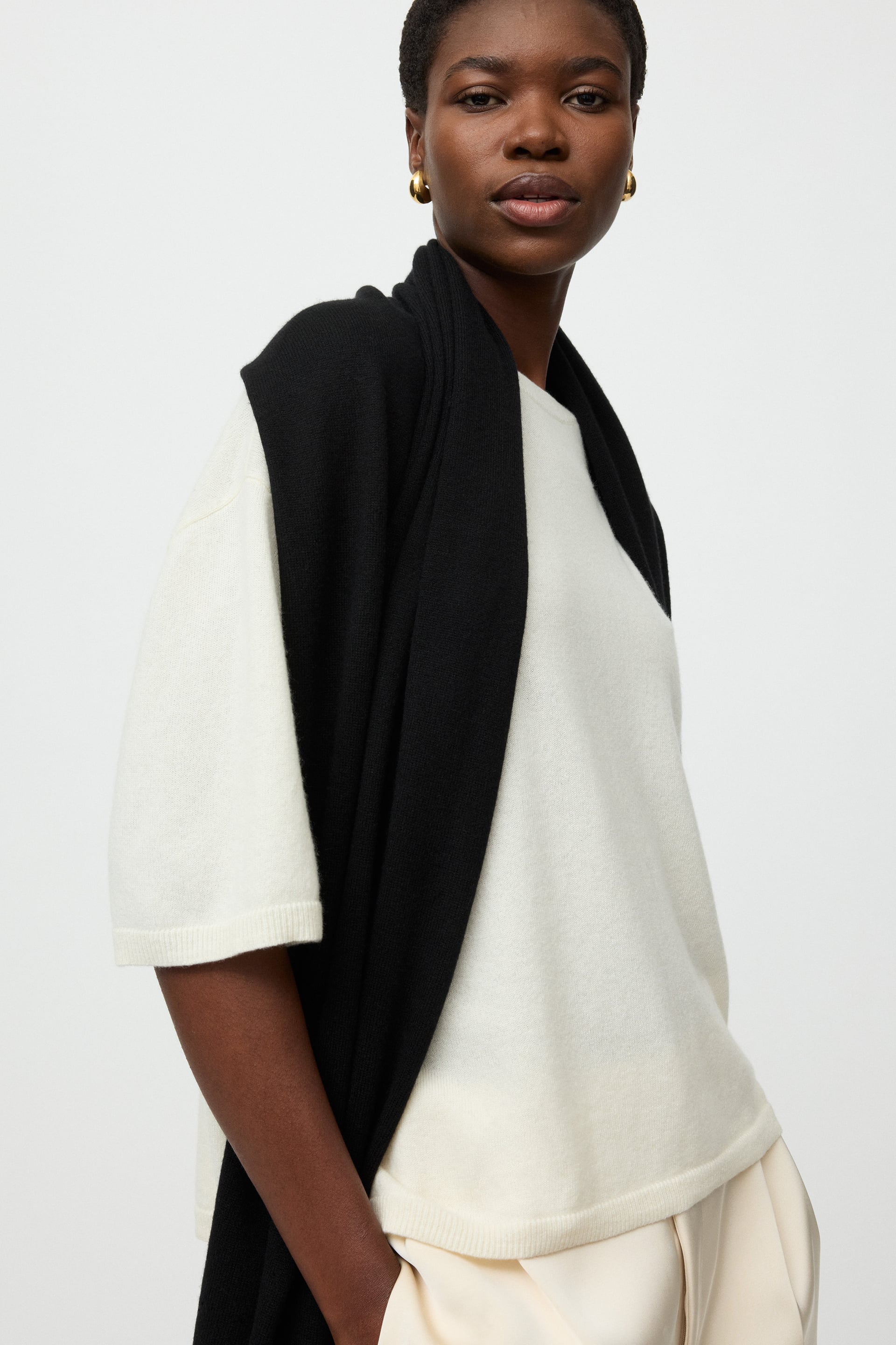 Boyfriend tee 4