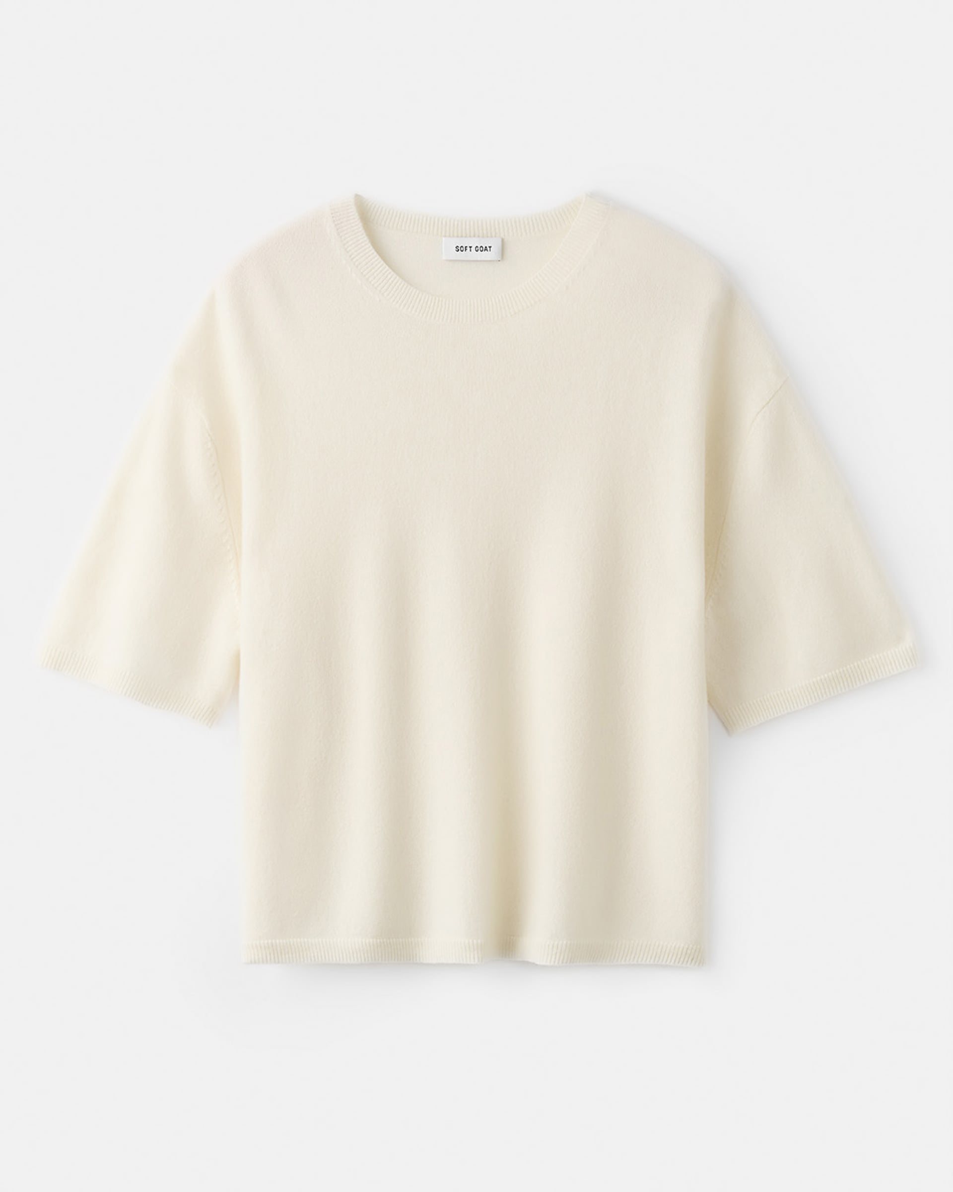 Boyfriend tee 1