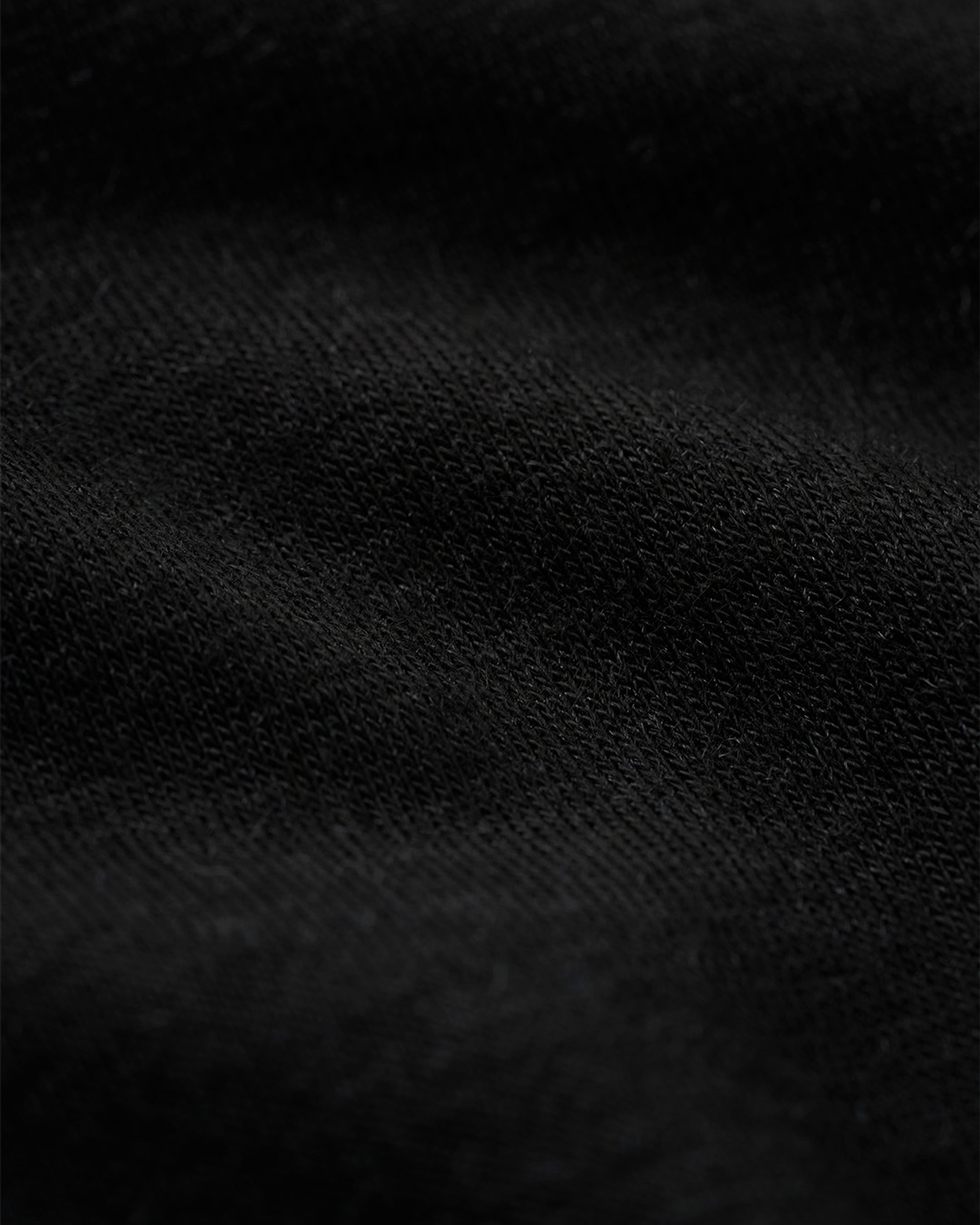 Lightweight jersey crewneck 5