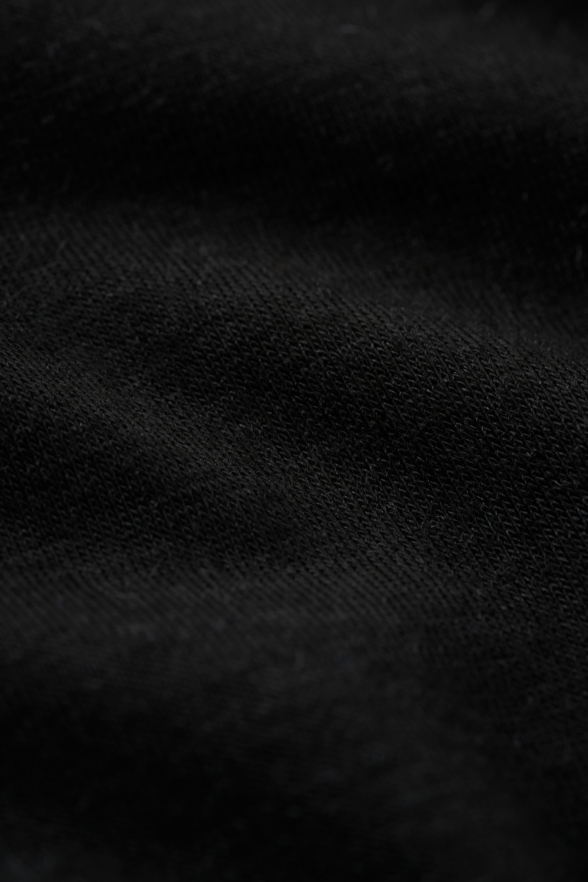 Lightweight jersey crewneck 5