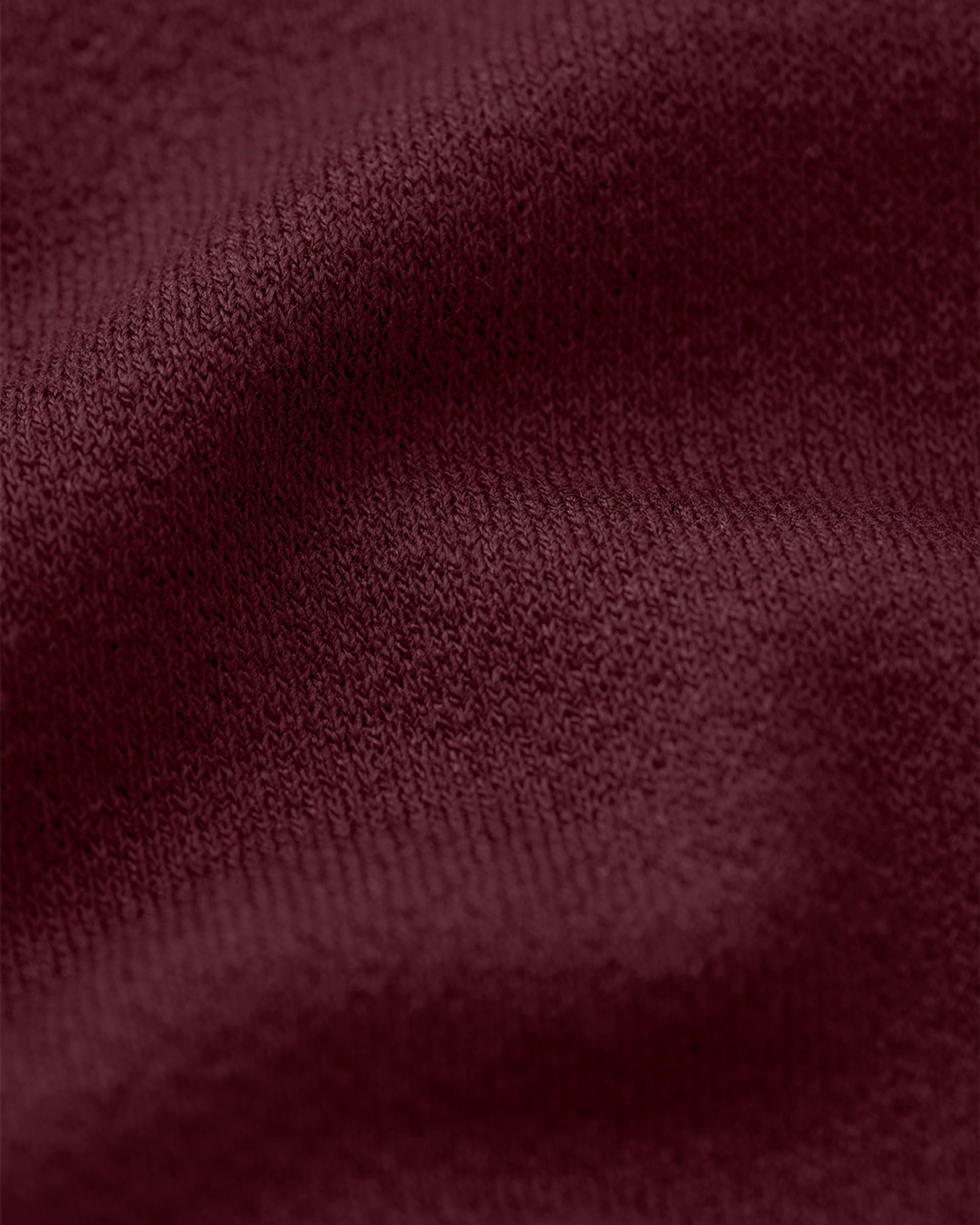Lightweight jersey crewneck 5