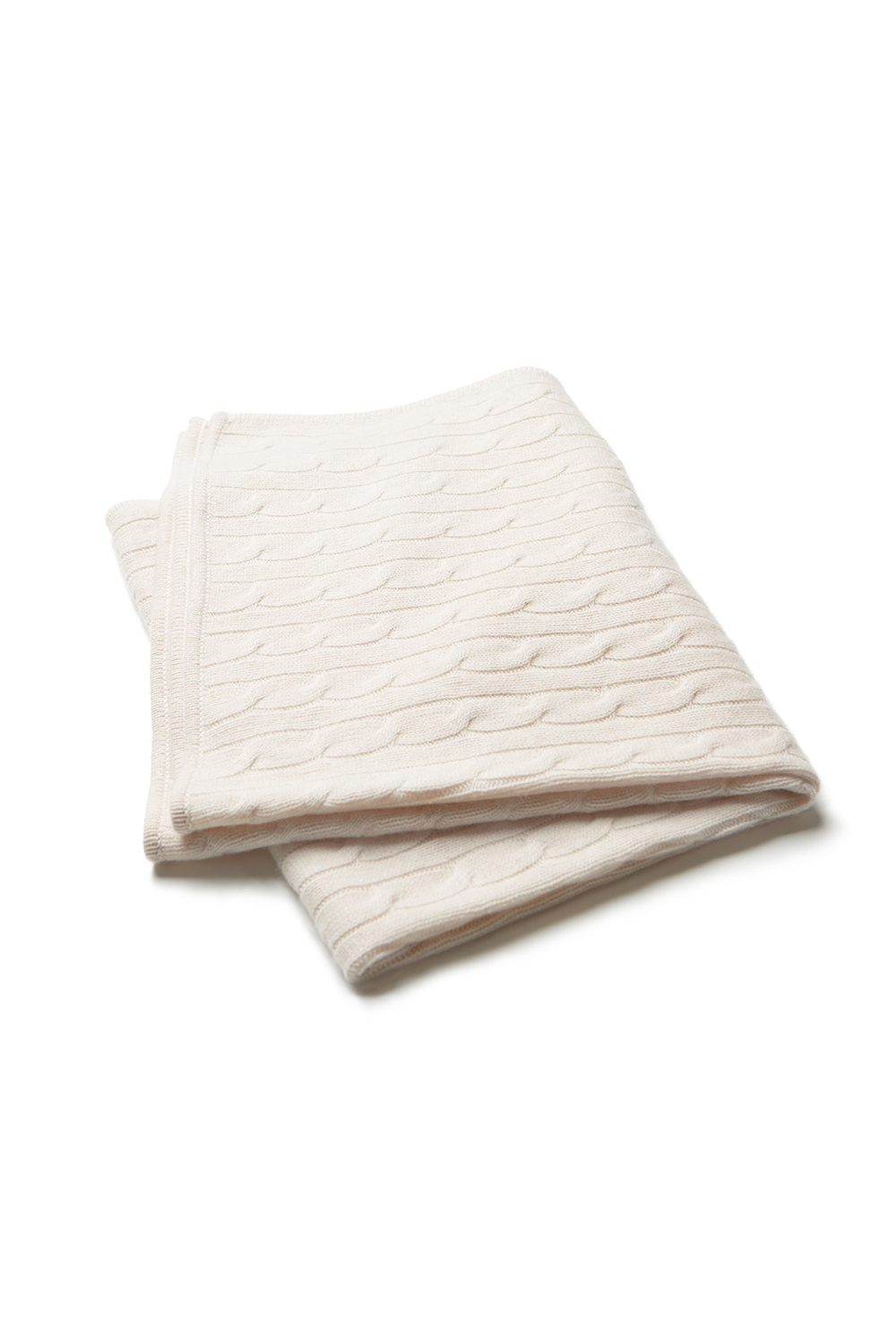 Accessoarer Kashmir Soft Goat 100 cashmere
